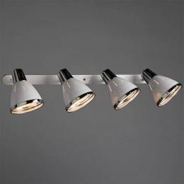 Спот Arte Lamp 47  - 3